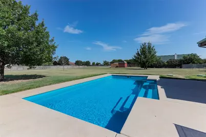 398 County Road 4841, Haslet, TX 76052 - Photo 2