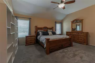 398 Co Rd 4841, Haslet, TX 76052 - Photo 14