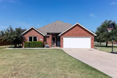 398 County Road 4841, Haslet, TX 76052 - Photo 1