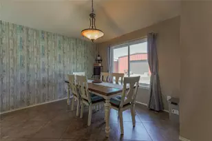 398 Co Rd 4841, Haslet, TX 76052 - Photo 12