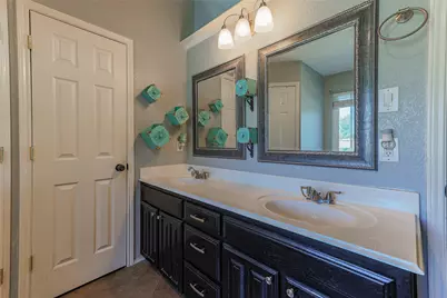 398 County Road 4841, Haslet, TX 76052 - Photo 16