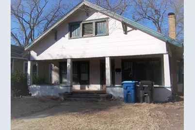 1311 W Woodard Street, Denison, TX 75020 - Photo 1