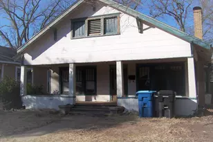 1311 W Woodard St, Denison, TX 75020 - Photo 1