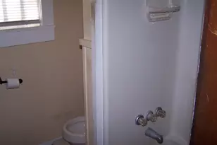 1311 W Woodard St, Denison, TX 75020 - Photo 12