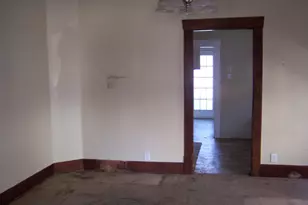 1311 W Woodard St, Denison, TX 75020 - Photo 6