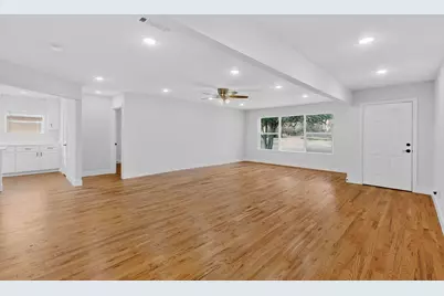 2534 Millermore Street, Dallas, TX 75216 - Photo 4