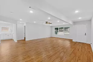 2534 Millermore St, Dallas, TX 75216 - Photo 4