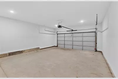 2534 Millermore Street, Dallas, TX 75216 - Photo 14