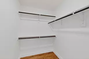 2534 Millermore St, Dallas, TX 75216 - Photo 12