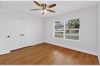 2534 Millermore Street, Dallas, TX 75216 - Photo 10