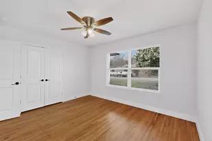 2534 Millermore St, Dallas, TX 75216 - Photo 10