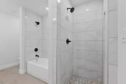 2534 Millermore Street, Dallas, TX 75216 - Photo 8