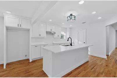 2534 Millermore Street, Dallas, TX 75216 - Photo 1