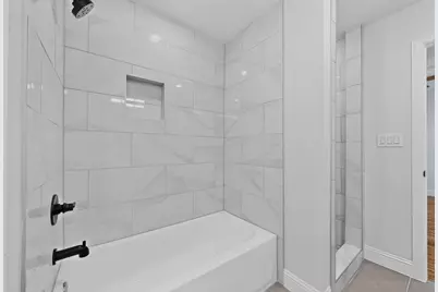 2534 Millermore Street, Dallas, TX 75216 - Photo 18