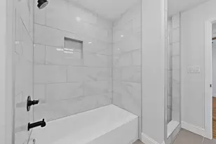 2534 Millermore St, Dallas, TX 75216 - Photo 18