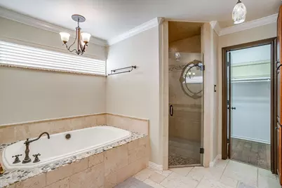 5800 End O Trail, Fort Worth, TX 76112 - Photo 22