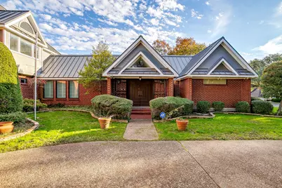 5800 End O Trail, Fort Worth, TX 76112 - Photo 2