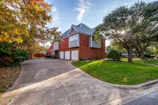 5800 End O Trail, Fort Worth, TX 76112 - Photo 4