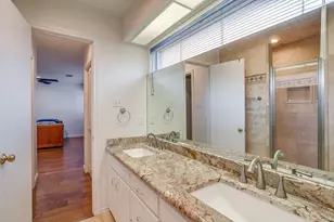 5800 End O Trail, Fort Worth, TX 76112 - Photo 32