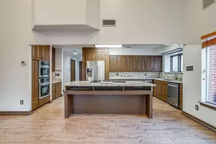 5800 End O Trail, Fort Worth, TX 76112 - Photo 14