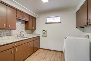 5800 End O Trail, Fort Worth, TX 76112 - Photo 36