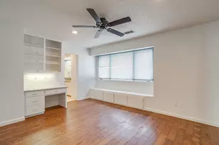 5800 End O Trail, Fort Worth, TX 76112 - Photo 24