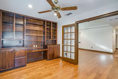 5800 End O Trail, Fort Worth, TX 76112 - Photo 20