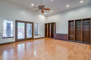 5800 End O Trail, Fort Worth, TX 76112 - Photo 8