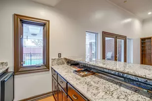 5800 End O Trail, Fort Worth, TX 76112 - Photo 10