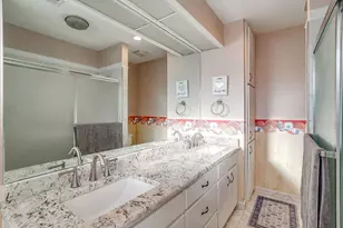 5800 End O Trail, Fort Worth, TX 76112 - Photo 26