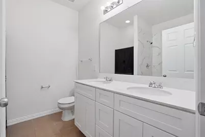 10028 Amosite Drive, Fort Worth, TX 76131 - Photo 26