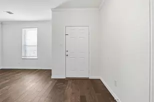 10028 Amosite Dr, Blue Mound, TX 76131 - Photo 6