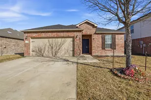10028 Amosite Dr, Fort Worth, TX 76131 - Photo 1