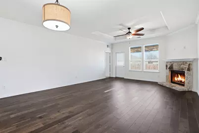 10028 Amosite Drive, Fort Worth, TX 76131 - Photo 14