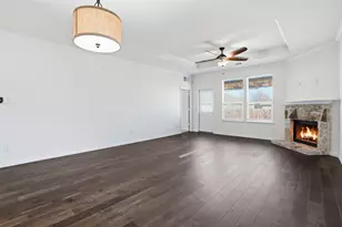 10028 Amosite Dr, Blue Mound, TX 76131 - Photo 14