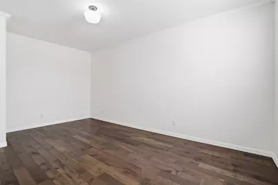 10028 Amosite Drive, Fort Worth, TX 76131 - Photo 8