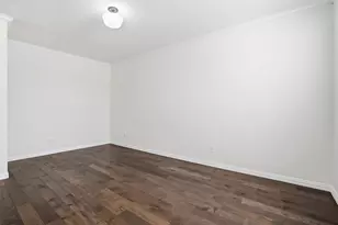 10028 Amosite Dr, Blue Mound, TX 76131 - Photo 8