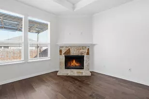 10028 Amosite Dr, Blue Mound, TX 76131 - Photo 18