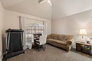 301 Rock Meadow Dr, Crowley, TX 76036 - Photo 6