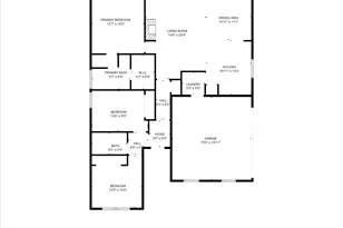 301 Rock Meadow Dr, Crowley, TX 76036 - Photo 32