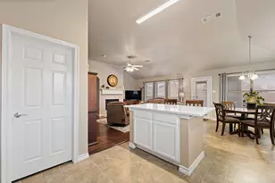 301 Rock Meadow Dr, Crowley, TX 76036 - Photo 16