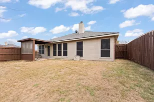 301 Rock Meadow Dr, Crowley, TX 76036 - Photo 26
