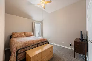 301 Rock Meadow Dr, Crowley, TX 76036 - Photo 8