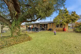 6209 May Dr, Waco, TX 76710 - Photo 24