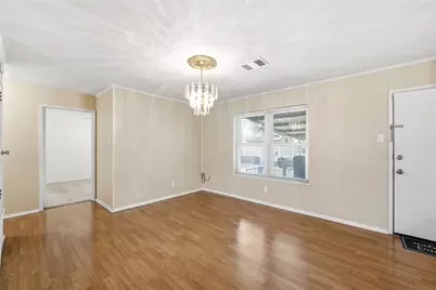 6209 May Drive, Waco, TX 76710 - Photo 6