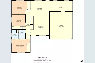 6209 May Drive, Waco, TX 76710 - Photo 26