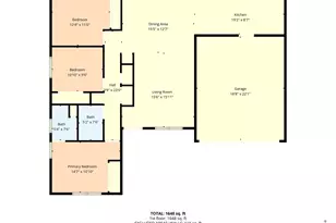 6209 May Dr, Waco, TX 76710 - Photo 26