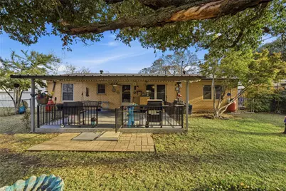 6209 May Drive, Waco, TX 76710 - Photo 22