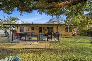 6209 May Dr, Waco, TX 76710 - Photo 22