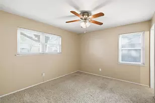 6209 May Dr, Waco, TX 76710 - Photo 18